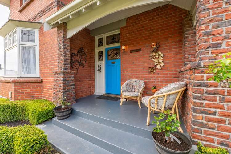 19 Nile Street Highfield_3