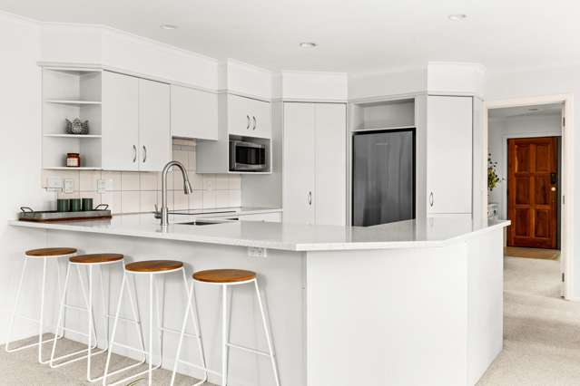 1A Exmoor Street Havelock North_4