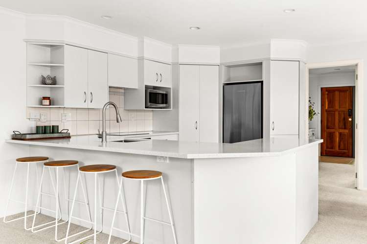 1A Exmoor Street Havelock North_3