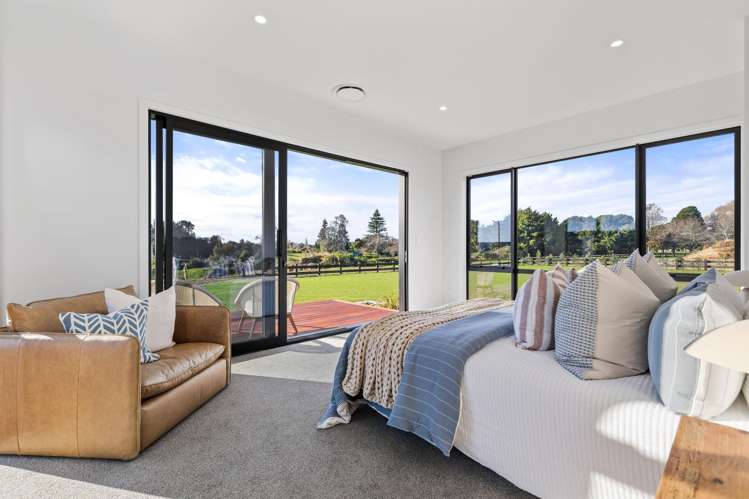 90 Mangahia Lane Ngahinapouri_19