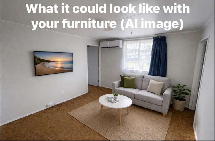 14D Taumarunui Street Taumarunui_9