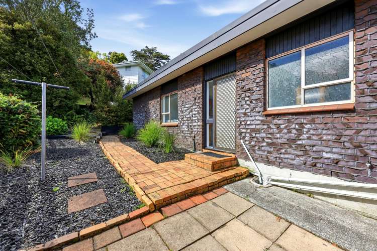 1/2 Vari Place Bayview_10