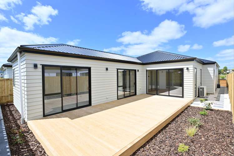 34 Furlough Road Papakura_6