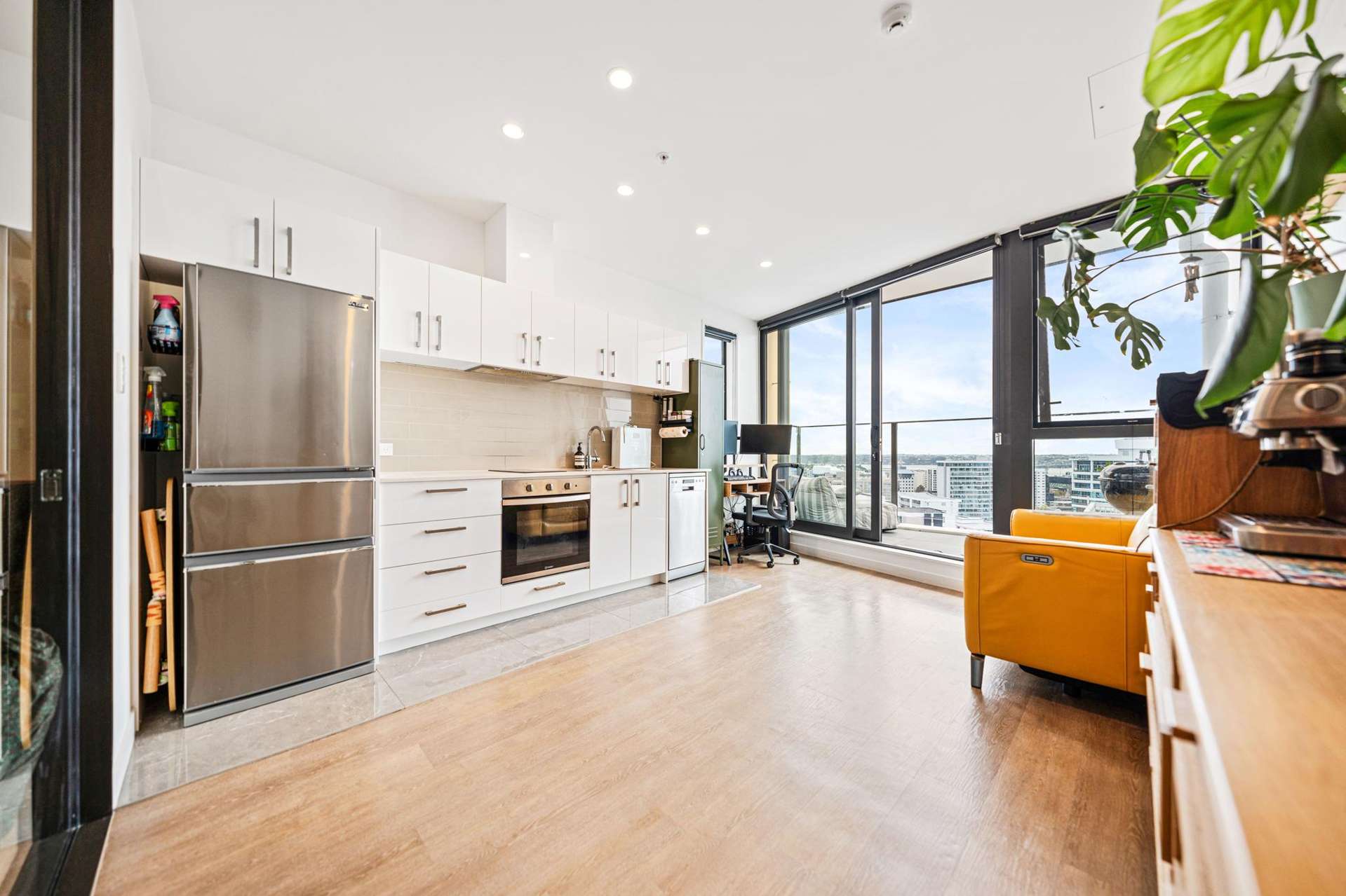 1605/79 Airedale Street Auckland_0
