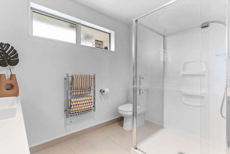 15 Pony Park Place Beachlands_21