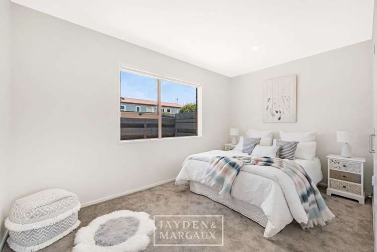 2/166 Panama Road Mount Wellington_12