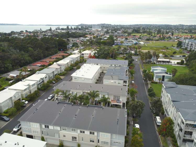 36 Parkside Drive Orewa_13