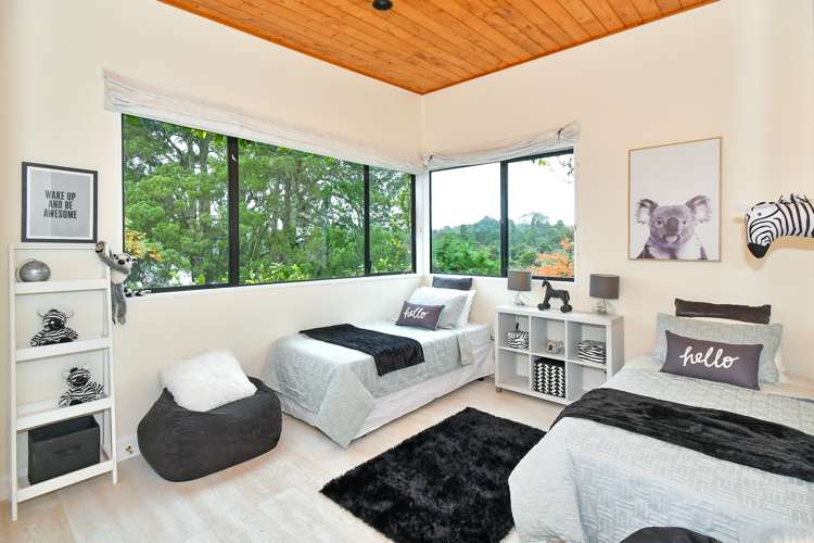 95 Hunua Road Hunua_14