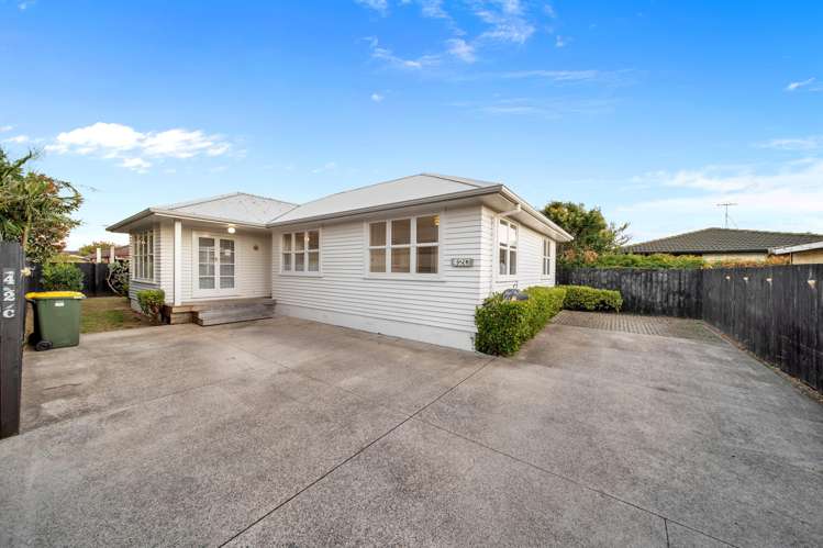 42C Vine Street Mangere East_0