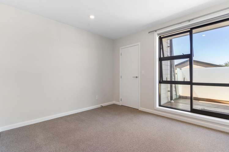 14D Sarawia Street Newmarket_19