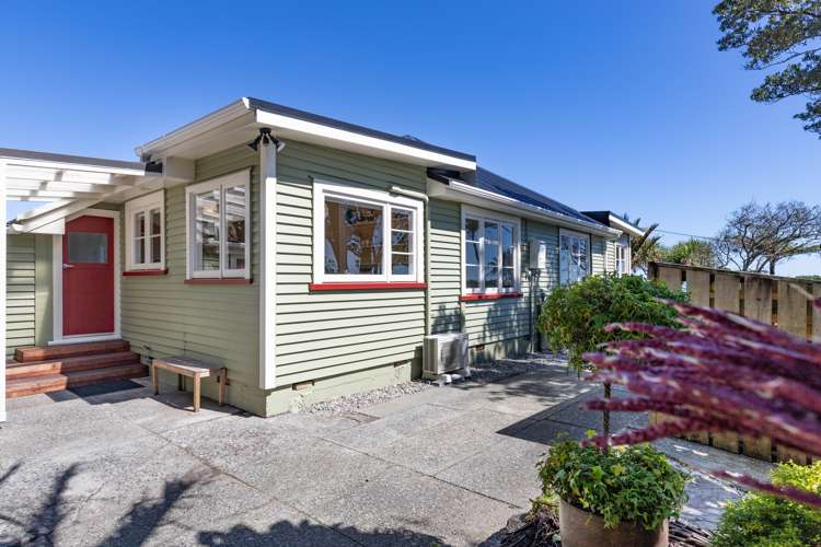 7 Hinton Road Karoro_31