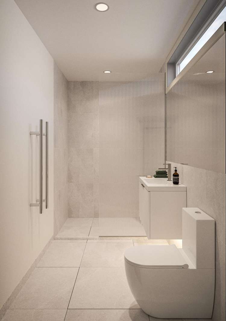 323 Adelaide Road Newtown_9