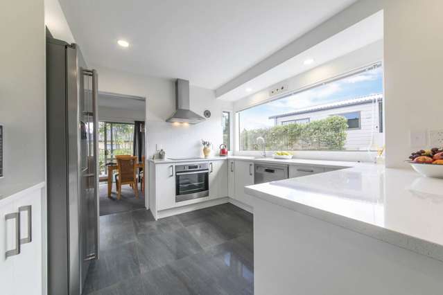 23a Rosier Road Glen Eden_2