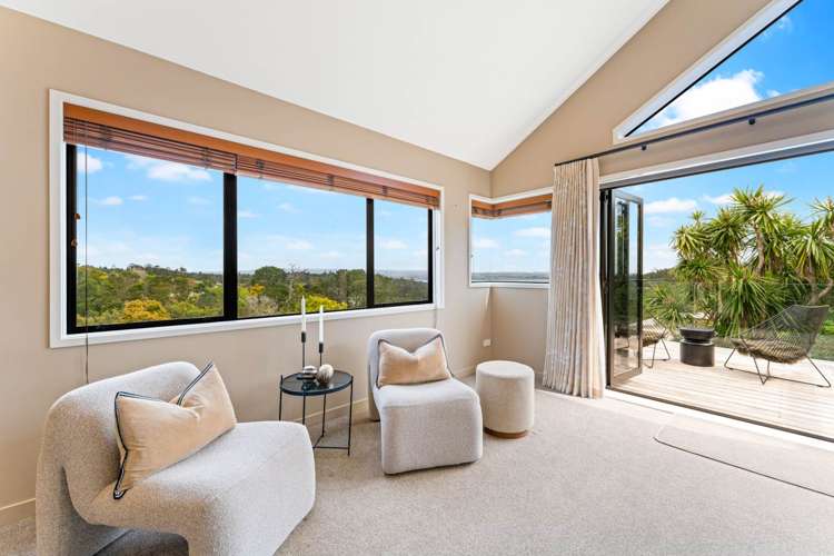 11B Balmain Road Birkenhead_12