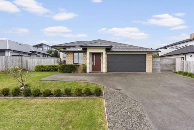 31 Karo Road Beachlands_3