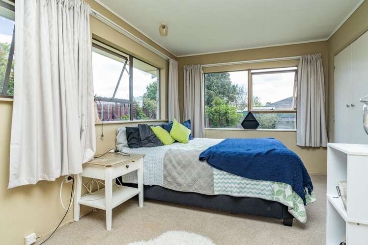 3 Ferry Road Waipu_13