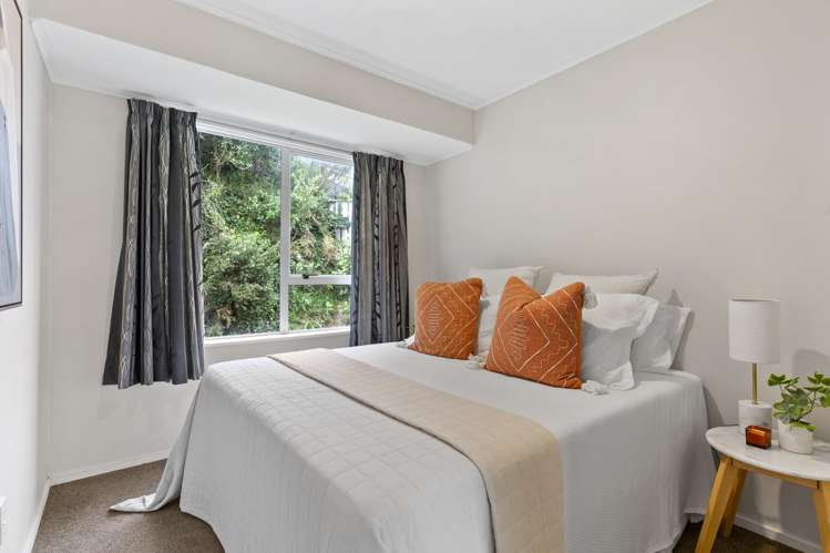 12 Evesham Place Newlands_8