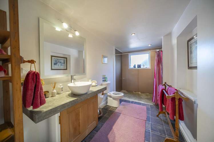 112 Pasture Street Lumsden_14