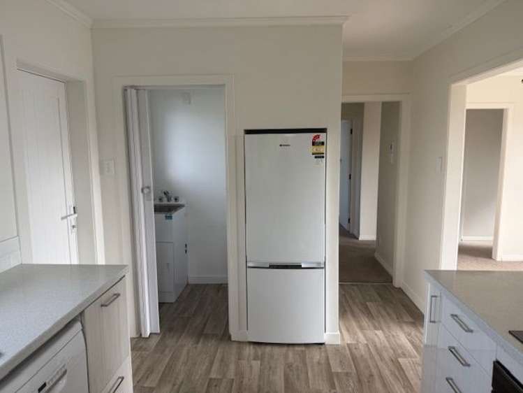 1/24 Sydney Street Hauraki_14