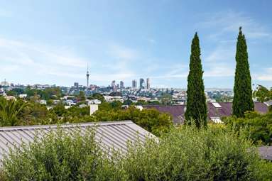 2A/705 Remuera Road_2