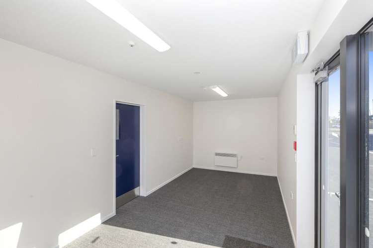 62 Todds Road Rangiora_6