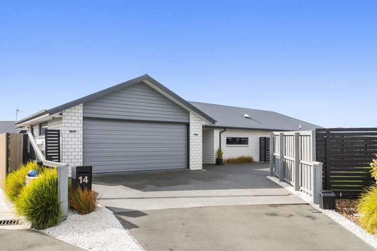14 Ascot Close_3