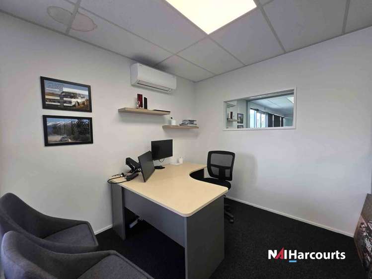 206 Ferry Road Waltham_23