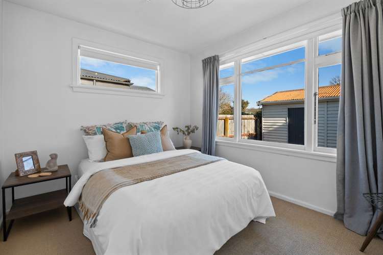 1/39 Grampian Street Casebrook_9