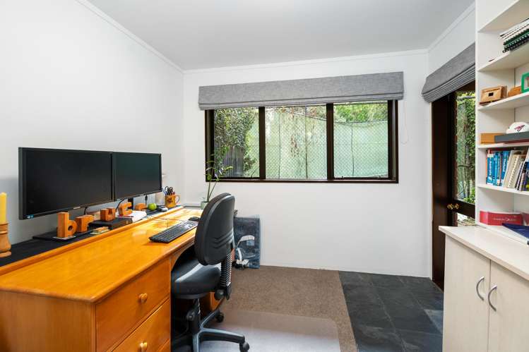 97 Butcher Road Matangi_21