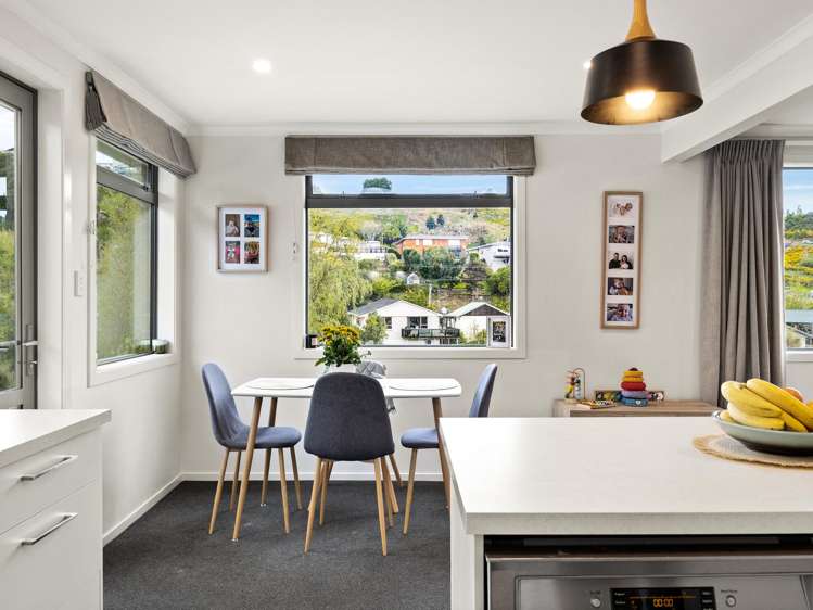 9 Bell Crescent Concord_7