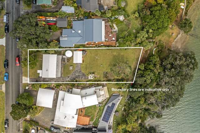 13 Okura River Road Okura_1