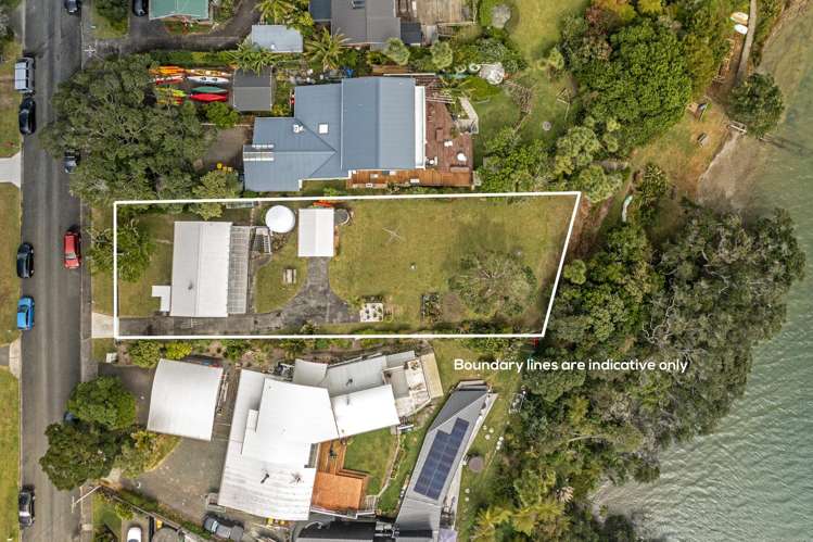 13 Okura River Road Okura_1