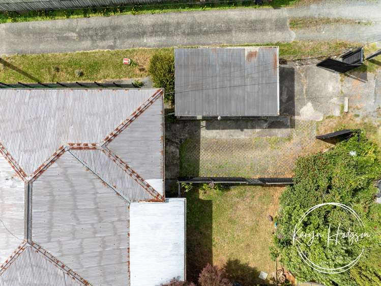 109 Hurndall Street East Maungaturoto_29