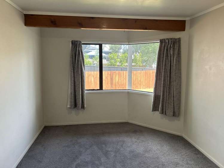 314 Oceanbeach Road 11229_4