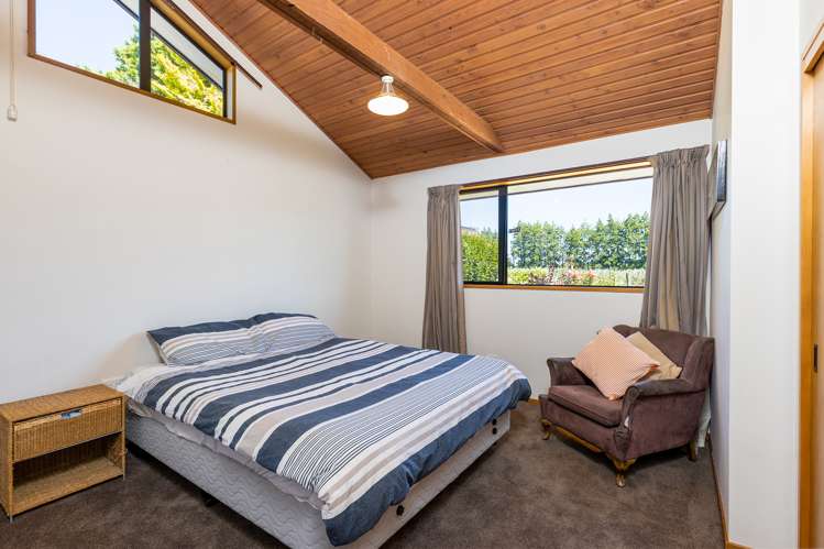 80 Moutere Highway Appleby_17