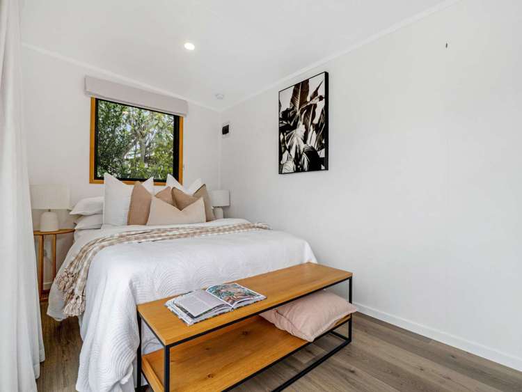 458a Spencer Road Lake Tarawera_26