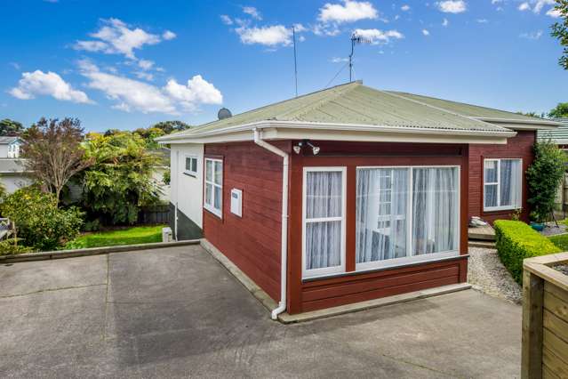 4/53 Amohia Street Paraparaumu_1