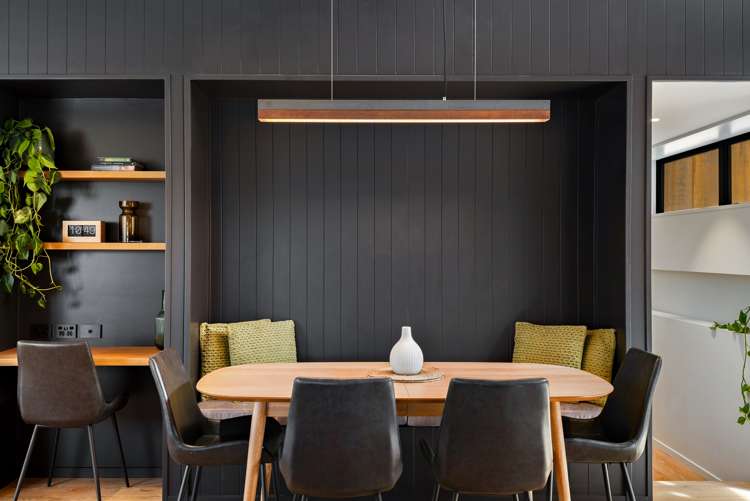 11 Powder Terrace Arthurs Point_6