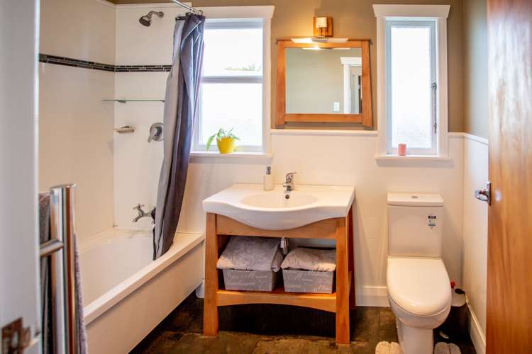 40 Lemon Street Otaki_11