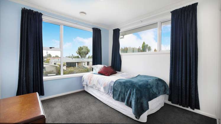 59 Gladson Avenue Sockburn_14