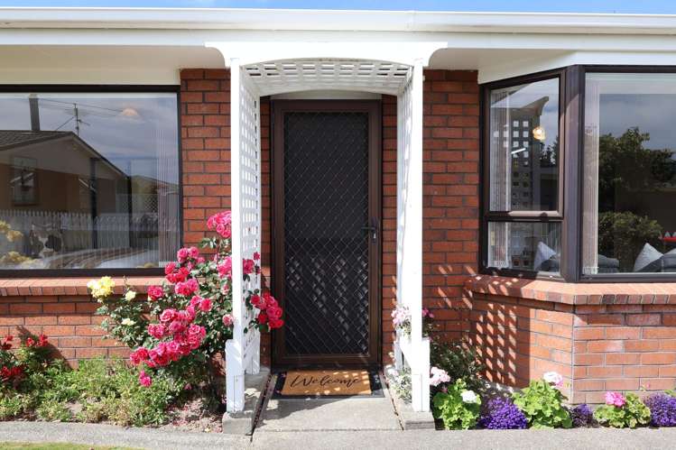 111 Regent Street Heidelberg_14