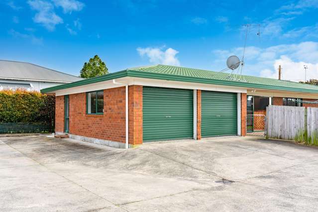 20 Argyle Street Waipu_1