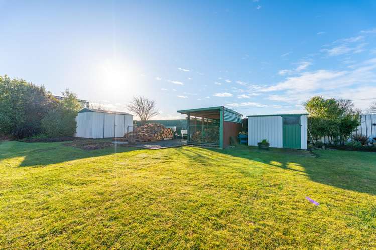 20 Maddren Street Winchester_10