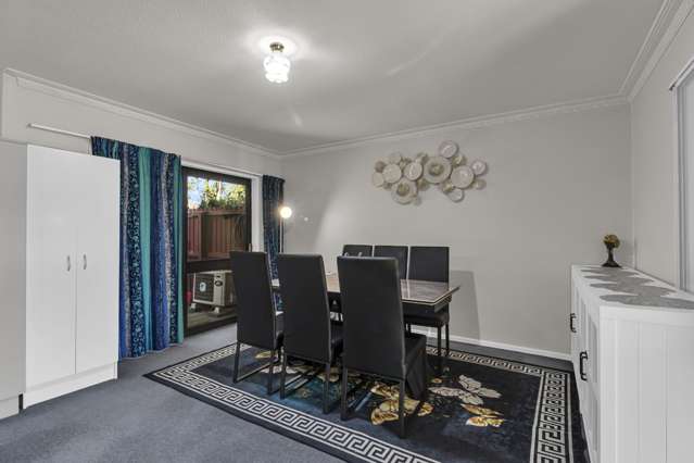 13/14 Wharenui Road Riccarton_4