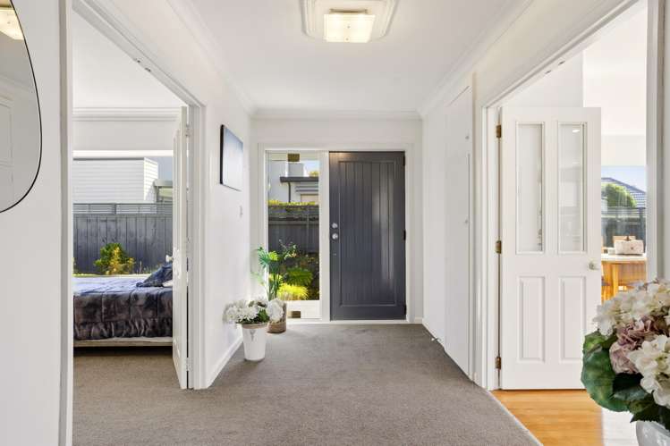 16a Hamilton Avenue Ilam_13