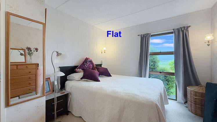 222 Reservoir Road Thames_25