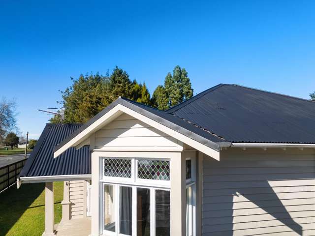 38 Overdale Street Putaruru_2