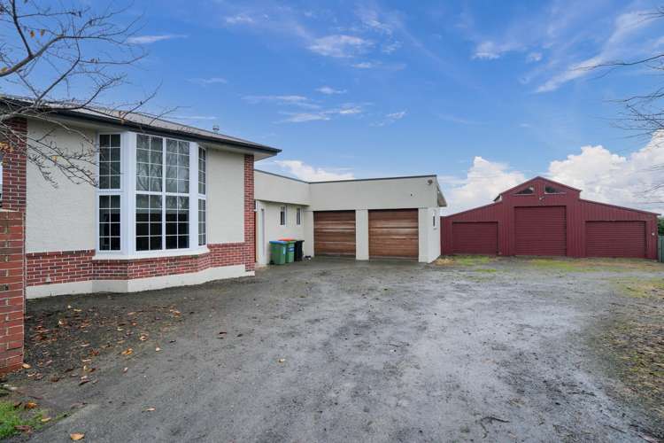 198 Fairweather Road Mill Road_41