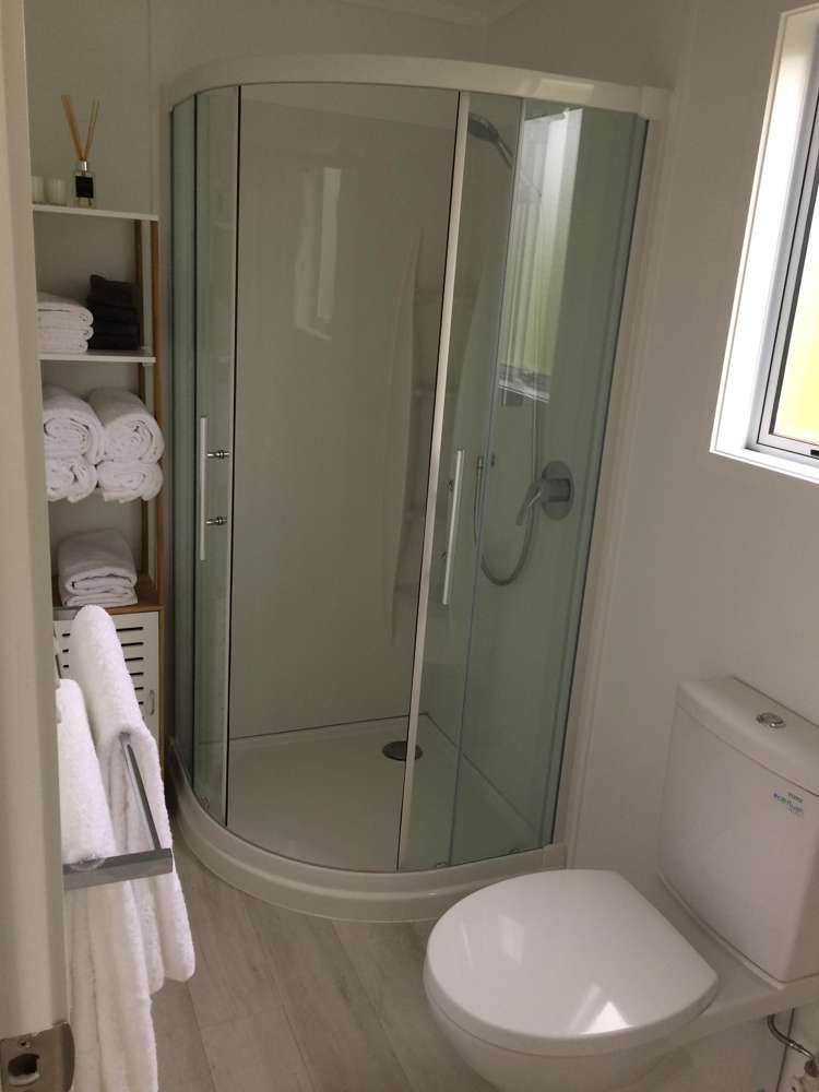 211c Cable Bay Block Road Cable Bay_12