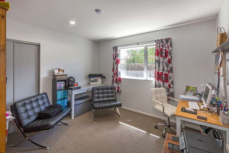 7 Keats Place Rolleston_14